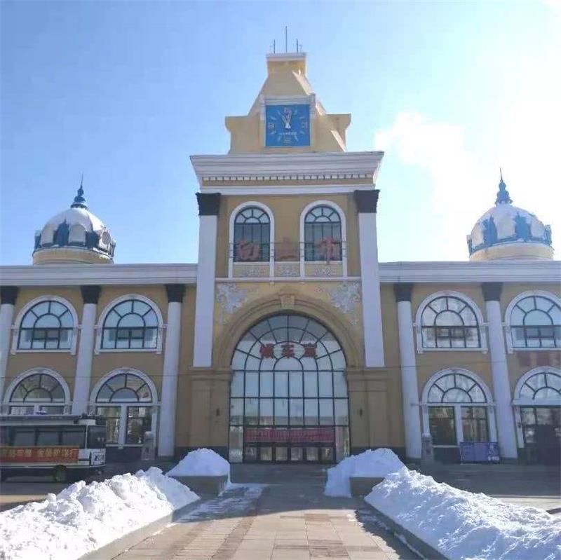 成都到白山物流公司|成都到白山專線|貨運直達 成都到白山物流公司|成都到白山專線|貨運直達