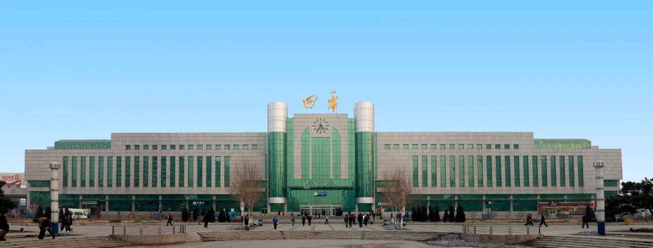 成都到四平物流|成都到四平專(zhuān)線|貨運(yùn)直達(dá) 成都到四平物流|成都到四平專(zhuān)線|貨運(yùn)直達(dá)