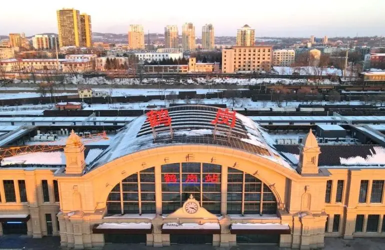 成都到鶴崗物流|成都到鶴崗專線|精品專線 成都到鶴崗物流|成都到鶴崗專線|精品專線