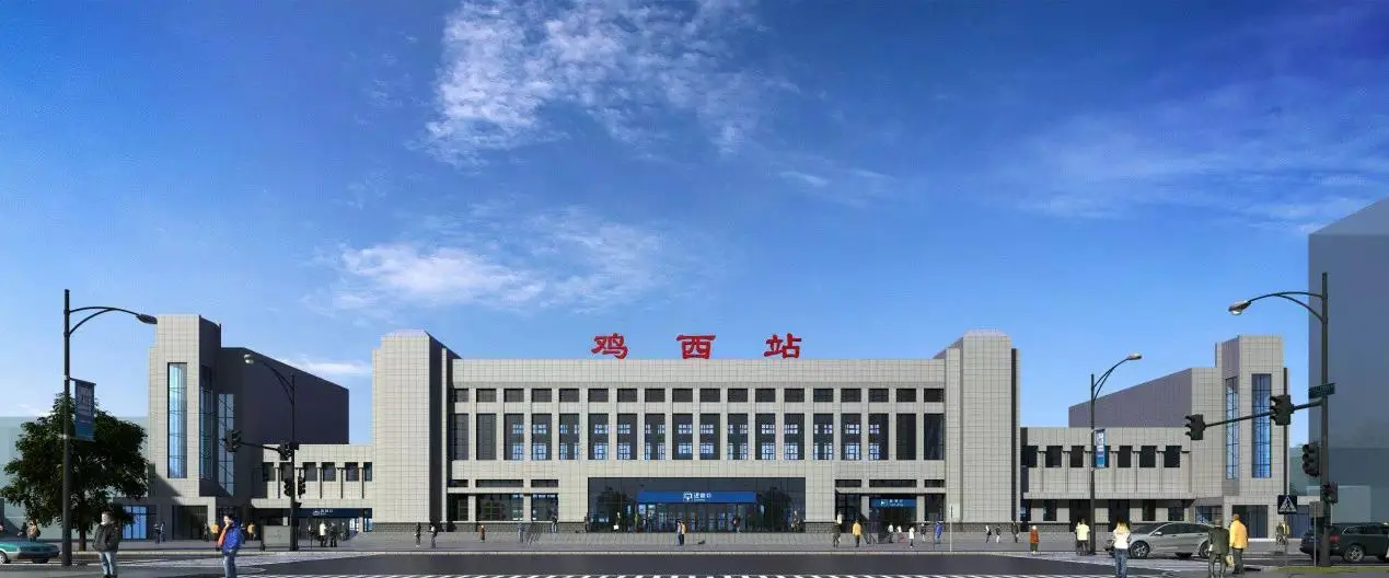 成都到雞西物流公司|成都到雞西專線|（今日/熱線）