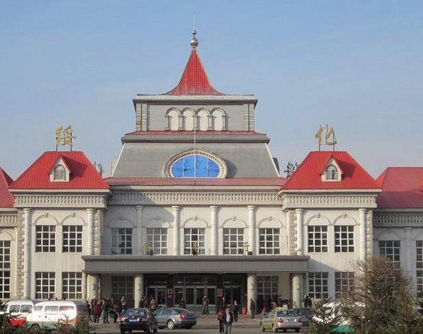 成都到綏化物流|成都到綏化專線|紅酒托運(yùn) 成都到綏化物流|成都到綏化專線|紅酒托運(yùn)