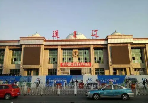 成都到通遼物流|成都到通遼專(zhuān)線|輕拿輕放