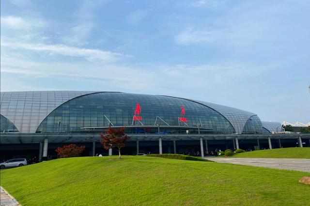 成都到南通物流專線-成都到南通貨運(yùn)-輕拿輕放-