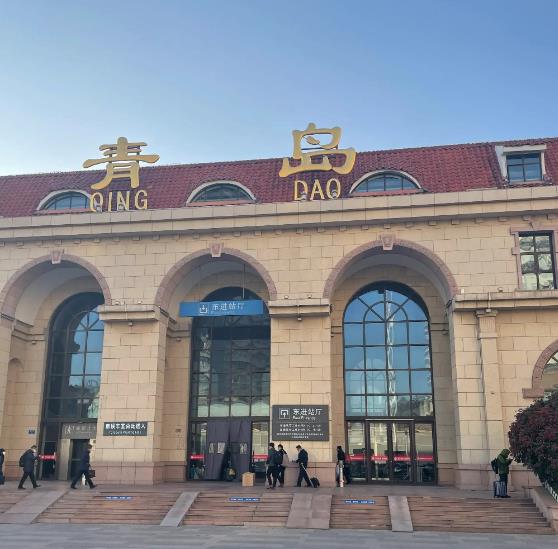 成都到青島物流公司|成都到青島專線|團(tuán)結(jié)協(xié)作 成都到青島物流公司|成都到青島專線|團(tuán)結(jié)協(xié)作