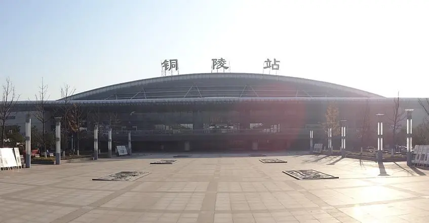 成都到銅陵物流公司-成都到銅陵專線-貼心服務(wù)