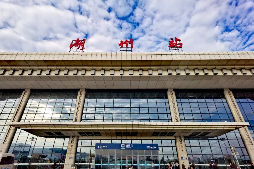 成都到湖州物流公司-成都到湖州專線-專人負責