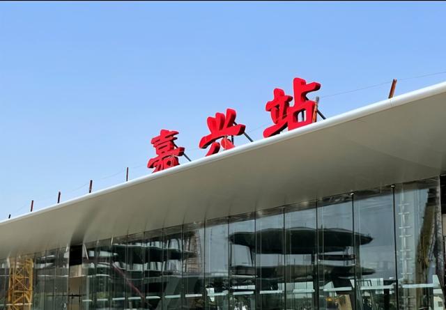 成都到嘉興物流公司|成都到嘉興專線（市縣鎮(zhèn)-直送）