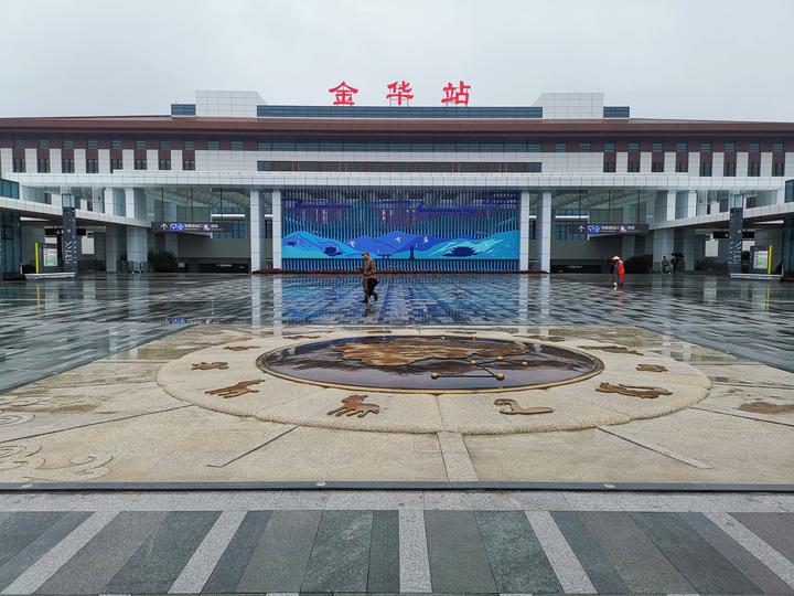 成都到金華物流公司|成都物流到金華（市縣鎮(zhèn)-均可）已更新