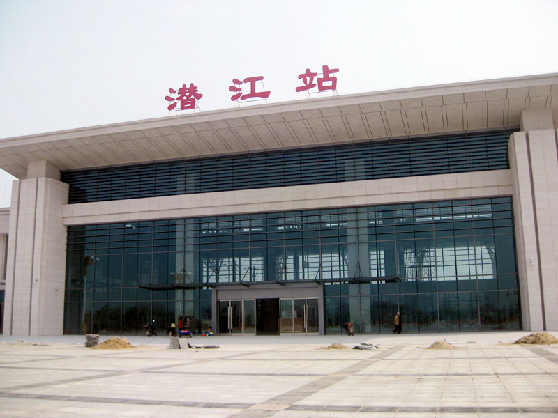 成都到潛江物流|成都到潛江專(zhuān)線(xiàn)|高度關(guān)注 成都到潛江物流|成都到潛江專(zhuān)線(xiàn)|高度關(guān)注