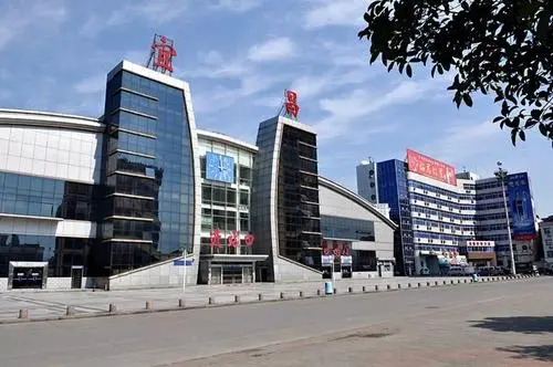 成都到宜昌物流公司|成都到宜昌專(zhuān)線|貨運(yùn)專(zhuān)線 成都到宜昌物流公司|成都到宜昌專(zhuān)線|貨運(yùn)專(zhuān)線