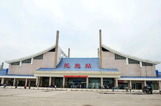 成都到恩施州物流公司-成都到恩施州專線-專人負責(zé)