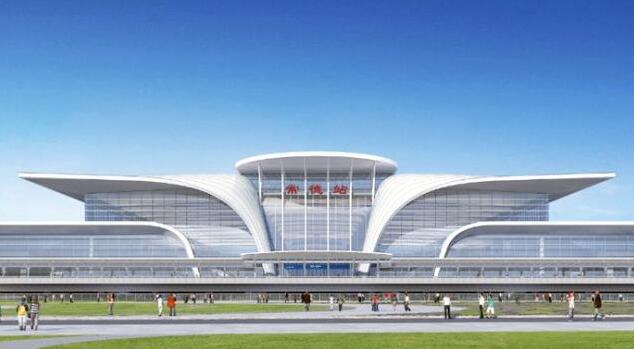 成都到常德物流公司-成都到常德專線-行李托運(yùn)