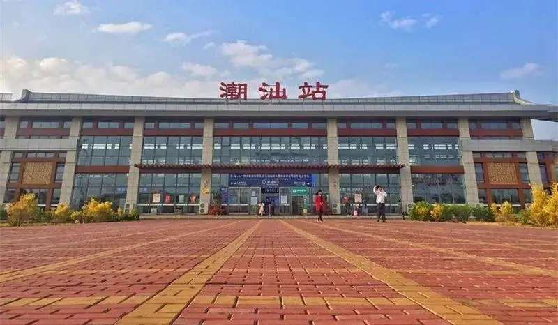 成都到潮州物流公司-成都到潮州專線-冷鏈運輸