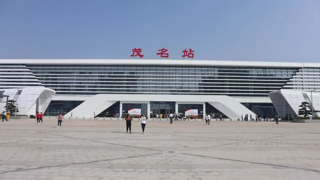 成都到茂名物流公司|成都物流到茂名（無盲點-派送）已更新