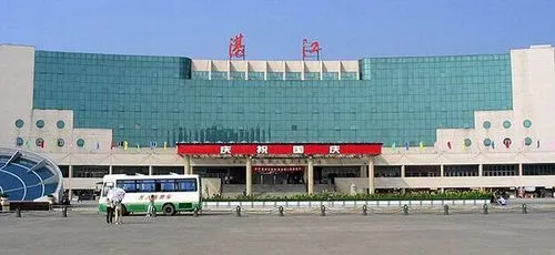 成都到湛江物流公司|成都到湛江專(zhuān)線|（區(qū)域內(nèi)-均可派送）