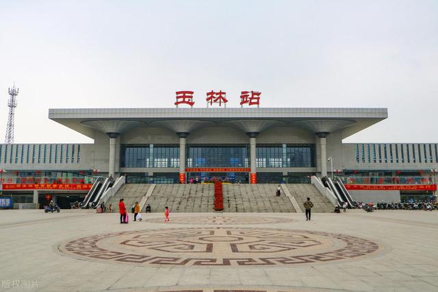 成都到玉林物流公司-成都到玉林專線-竭誠服務(wù)