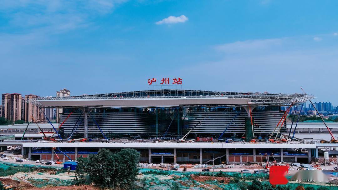 成都到瀘州物流專線-成都到瀘州貨運-端到端運輸-