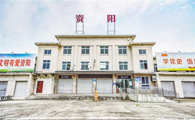 成都到資陽(yáng)物流公司-成都到資陽(yáng)專(zhuān)線-創(chuàng)新服務(wù) 成都到資陽(yáng)物流公司-成都到資陽(yáng)專(zhuān)線-創(chuàng)新服務(wù)