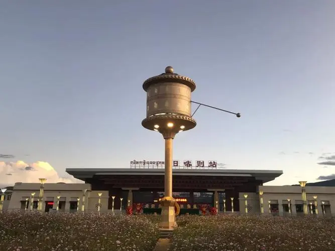 成都到日喀則地區(qū)物流公司|成都到日喀則地區(qū)專線|價(jià)格從優(yōu)