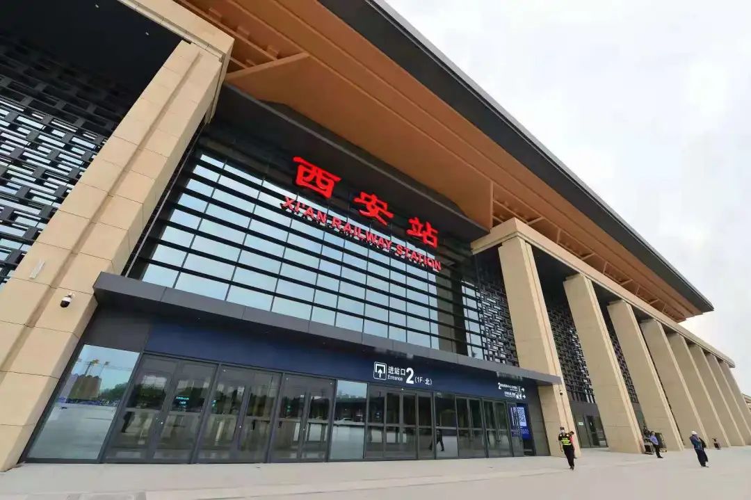 成都到西安物流專線-成都到西安貨運-經(jīng)驗豐富-