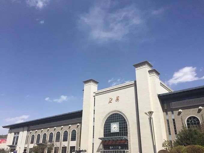 成都到延安物流專線-成都物流到延安- 成都到延安物流專線-成都物流到延安-