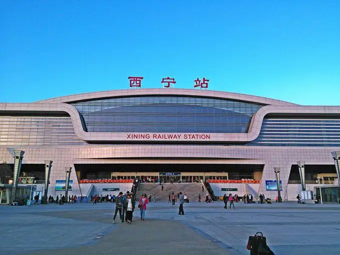 成都到西寧物流公司-成都到西寧專線-實(shí)時(shí)追蹤