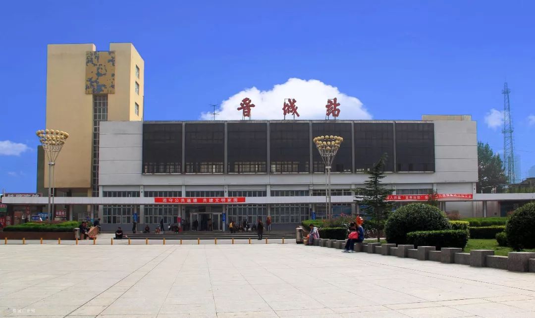 東莞到晉城電動車托運(yùn)-東莞到晉城摩托車郵寄專線-紅酒托運(yùn)