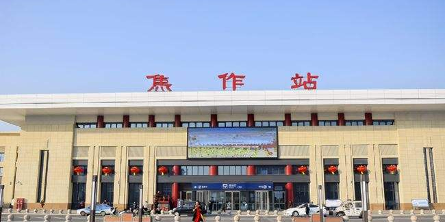 東莞到焦作電動(dòng)車(chē)托運(yùn)-東莞到焦作摩托車(chē)郵寄專(zhuān)線-紅酒托運(yùn)