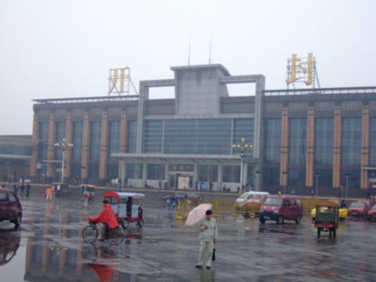 東莞到開封電動車托運-東莞到開封摩托車郵寄專線-紅酒托運