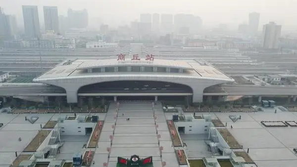 東莞到商丘電動(dòng)車托運(yùn)-東莞到商丘摩托車郵寄專線-紅酒托運(yùn)