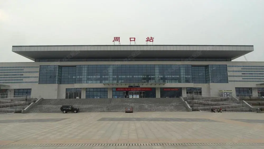 東莞到周口電動車托運-東莞到周口摩托車郵寄專線-紅酒托運