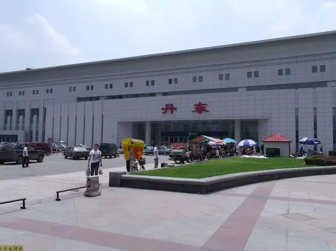 東莞到丹東電動(dòng)車托運(yùn)-東莞到丹東摩托車郵寄專線-紅酒托運(yùn)