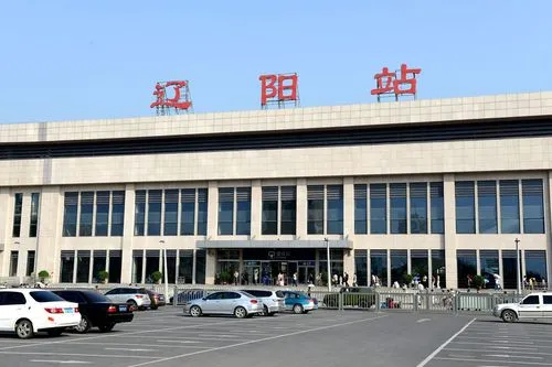 東莞到遼陽電動車托運-東莞到遼陽摩托車郵寄專線-紅酒托運