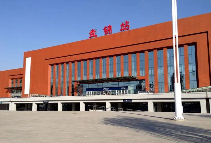 東莞到盤錦電動(dòng)車托運(yùn)-東莞到盤錦摩托車郵寄專線-紅酒托運(yùn)