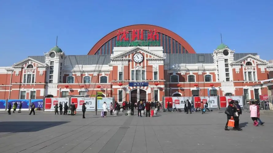 東莞到沈陽電動車托運-東莞到沈陽摩托車郵寄專線-紅酒托運