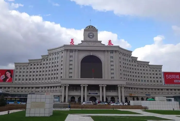 東莞到長春電動車托運-東莞到長春摩托車郵寄專線-紅酒托運