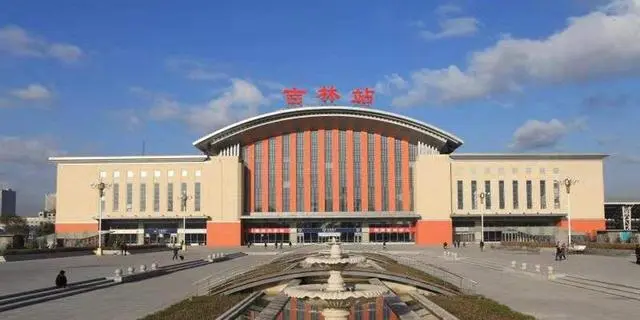 東莞到吉林電動(dòng)車托運(yùn)-東莞到吉林摩托車郵寄專線-紅酒托運(yùn)