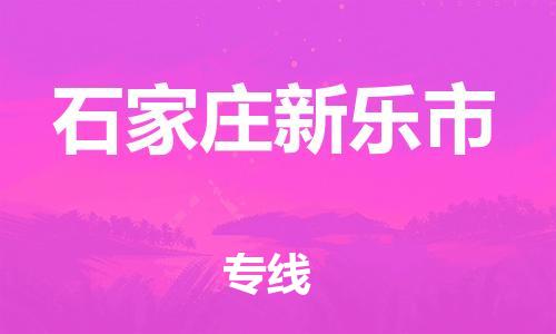 新豐縣到石家莊新樂市危險(xiǎn)品物流-新豐縣到石家莊新樂市危險(xiǎn)品運(yùn)輸專線-涂料樹脂專業(yè)貨運(yùn)歡迎訪問