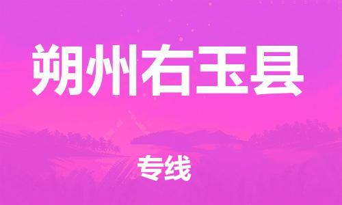 新豐縣到朔州右玉縣危險(xiǎn)品物流-新豐縣到朔州右玉縣危險(xiǎn)品運(yùn)輸專線-涂料樹脂專業(yè)貨運(yùn)歡迎訪問