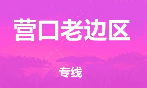 新豐縣到營口老邊區(qū)危險品物流-新豐縣到營口老邊區(qū)危險品運輸專線-涂料樹脂專業(yè)貨運歡迎訪問