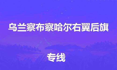 新豐縣到烏蘭察布察哈爾右翼后旗危險品物流-新豐縣到烏蘭察布察哈爾右翼后旗危險品運輸專線-涂料樹脂專業(yè)貨運歡迎訪問