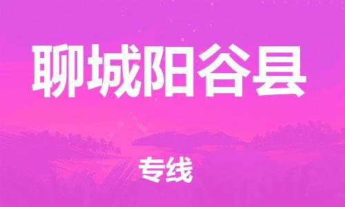 新豐縣到聊城陽(yáng)谷縣危險(xiǎn)品物流-新豐縣到聊城陽(yáng)谷縣危險(xiǎn)品運(yùn)輸專(zhuān)線-涂料樹(shù)脂專(zhuān)業(yè)貨運(yùn)歡迎訪問(wèn)