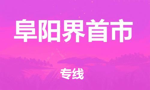 新豐縣到阜陽界首市危險品物流-新豐縣到阜陽界首市危險品運輸專線-涂料樹脂專業(yè)貨運歡迎訪問