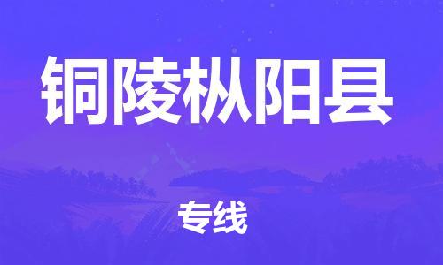新豐縣到銅陵樅陽(yáng)縣危險(xiǎn)品物流-新豐縣到銅陵樅陽(yáng)縣危險(xiǎn)品運(yùn)輸專(zhuān)線-涂料樹(shù)脂專(zhuān)業(yè)貨運(yùn)歡迎訪問(wèn)