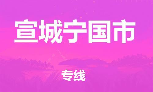 新豐縣到宣城寧國市危險(xiǎn)品物流-新豐縣到宣城寧國市危險(xiǎn)品運(yùn)輸專線-涂料樹脂專業(yè)貨運(yùn)歡迎訪問