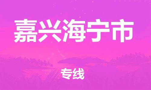 新豐縣到嘉興海寧市危險(xiǎn)品物流-新豐縣到嘉興海寧市危險(xiǎn)品運(yùn)輸專線-涂料樹脂專業(yè)貨運(yùn)歡迎訪問