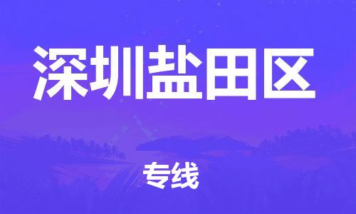 新豐縣到深圳鹽田區(qū)危險(xiǎn)品物流-新豐縣到深圳鹽田區(qū)危險(xiǎn)品運(yùn)輸專(zhuān)線-涂料樹(shù)脂專(zhuān)業(yè)貨運(yùn)歡迎訪問(wèn)