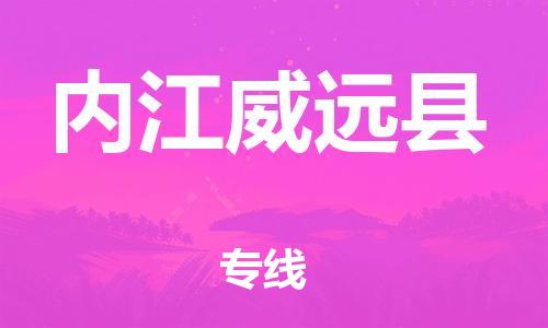 新豐縣到內(nèi)江威遠(yuǎn)縣危險(xiǎn)品物流-新豐縣到內(nèi)江威遠(yuǎn)縣危險(xiǎn)品運(yùn)輸專線-涂料樹脂專業(yè)貨運(yùn)歡迎訪問