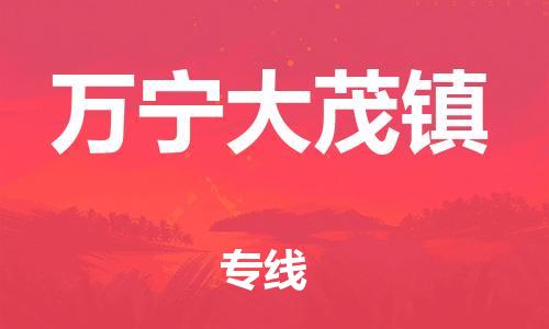 新豐縣到萬(wàn)寧大茂鎮(zhèn)危險(xiǎn)品物流-新豐縣到萬(wàn)寧大茂鎮(zhèn)危險(xiǎn)品運(yùn)輸專線-涂料樹脂專業(yè)貨運(yùn)歡迎訪問