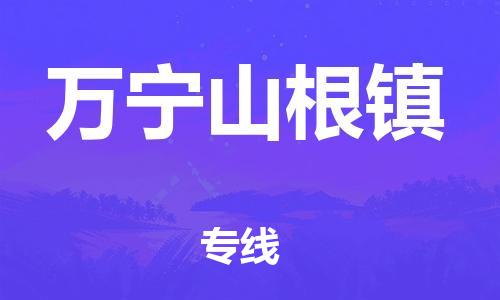 新豐縣到萬寧山根鎮(zhèn)危險品物流-新豐縣到萬寧山根鎮(zhèn)危險品運輸專線-涂料樹脂專業(yè)貨運歡迎訪問